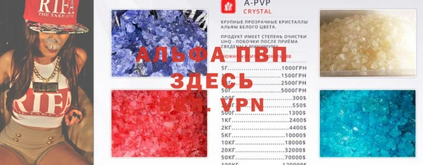 ешки Медвежьегорск