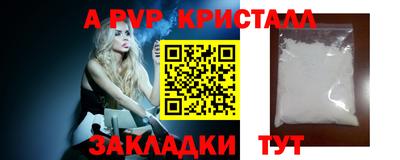 прущие грибы Будённовск
