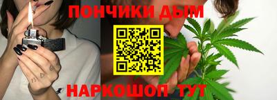 прущие грибы Будённовск