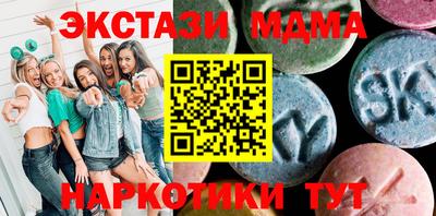 прущие грибы Будённовск